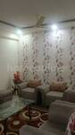 4 BHK Villa/House for rent in lilasons kanha towers, Arera Colony