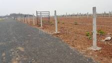 Residential Plot in Tilwara