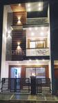 3 BHK Villa/House in Nipania