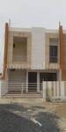 2 BHK Villa/House in Bodri