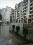 2 BHK Apartment in UDB Orchid, Ajmer Road