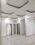 3 BHK Apartment in Zirakpur