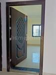 2 BHK Apartment in New Manish Nagar