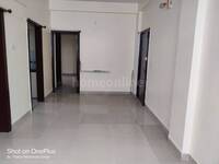 2 BHK Flat in Vaibhav Nagar Extension