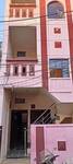 2 BHK Row House in Scheme No 78, Scheme 78