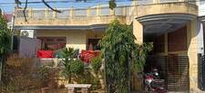 3 BHK Villa/House in Kamla Nehru Nagar Rd