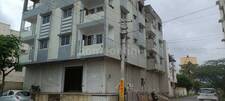 3 BHK Apartment for rent in Syphon Choraha