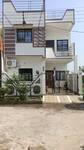 3 BHK Villa/House in Mohba Bazar