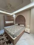 3 BHK Flat in Vaishali Nagar