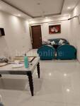 3 BHK Apartment for rent in Vaishali Nagar