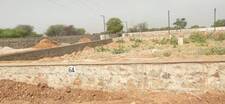 Residential Plot in VASANT KUNJ, Goner Road