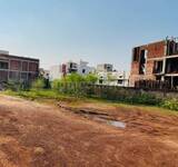 Residential Plot in New Adarsh Nagar