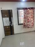 2 BHK Apartment in Gulmohar Colony