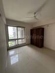 3 BHK Flat for rent in BCM Planet, Nipania