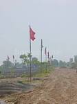 Residential Plot in Sanganer