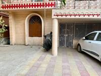 3 BHK Villa/House for rent in Shastri Nagar