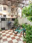 3 BHK Row House in Rail Nagar