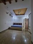 2 BHK Flat for rent in Vijay Stambh, Maharana Pratap Nagar