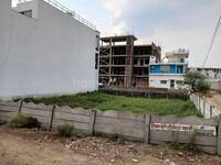 Residential Plot in Vijay Nagar