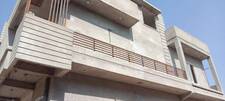 4 BHK Villa/House in Vaishali Nagar