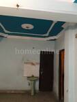 2 BHK Apartment for rent in West Patel Nagar