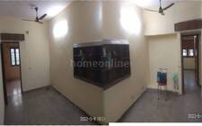 3 BHK Flat for rent in Chandigarh Housing Board Flat, Sector 49