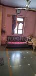 4 BHK Flat in Saraspur