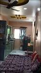 2 BHK Villa/House in Airport Road