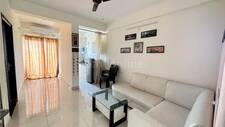 1 BHK Apartment in Ajmer Road