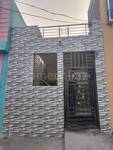 1 BHK Villa/House in Mhow