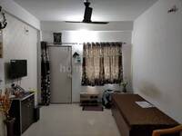 3 BHK Villa/House in Shyamal County, Waghodia