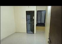 1 BHK Apartment for rent in Panchsheel Nagar