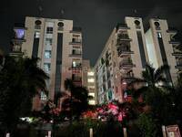 3 BHK Apartment in Jakhya