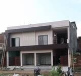 4 BHK Villa/House in Gohalpur