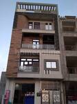 8 BHK Villa/House in Subhash Nagar