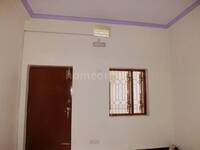 2 BHK Villa/House for rent in Piska Mod