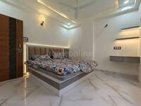 3 BHK Apartment in GANESHAM UTSAV, Vaishali Nagar