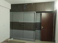 3 BHK Apartment in Gola Road, Danapur Nizamat