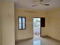 2 BHK Apartment for rent in Ramnagar