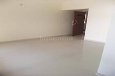 2 BHK Apartment in Jule