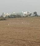 Residential Plot in Jamtha