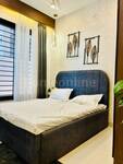 3 BHK Villa/House in Mangliya