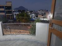 3 BHK Villa/House for rent in Haribhau Upadhyay Nagar