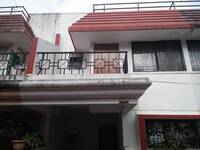 7 BHK Villa/House in Malakhedi