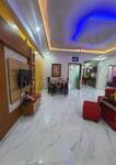 3 BHK Flat for rent in Ajmer Road