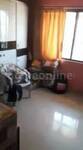 3 BHK Apartment in Adajan