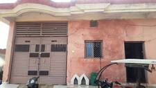 4 BHK Villa/House in Deen Dayal Nagar