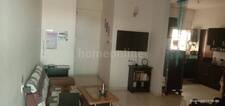 2 BHK Apartment in Akshar Pride, Atladara