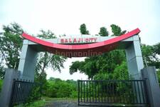 Residential Plot in Jabalpur