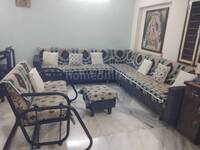 4 BHK Villa/House in Raj Vilas Bungalow, Prahlad Nagar